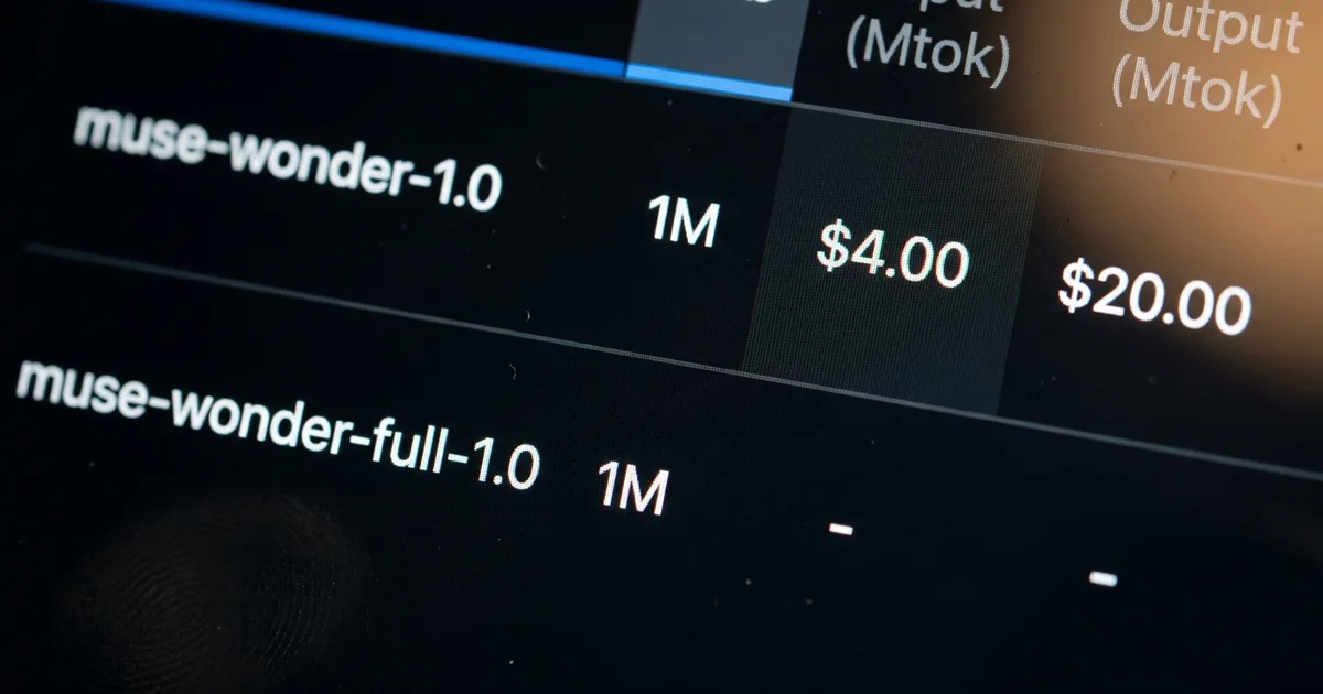 Best AI model for agents in 2026, ranked by what it costs