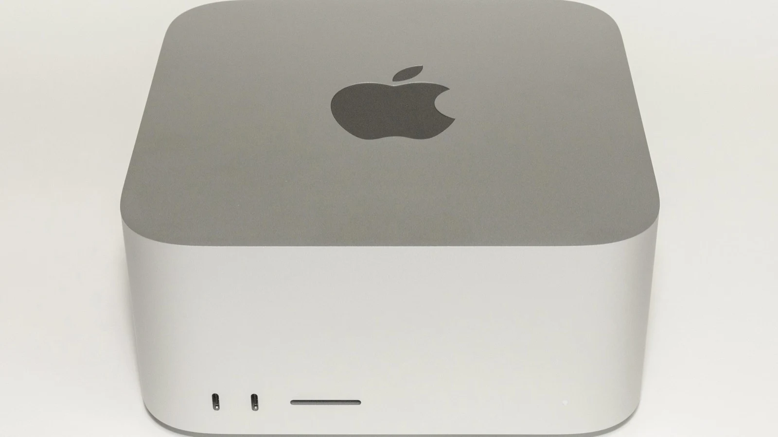 Muse Spark Open weighs 1,644 GB, more than 2 Macs hold